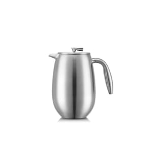Bodum Kaffeebereiter Columbia Matt, 1 l