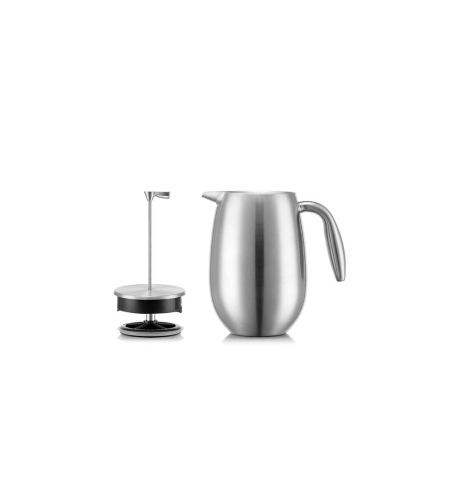 Bodum Kaffeebereiter Columbia Matt, 1 l