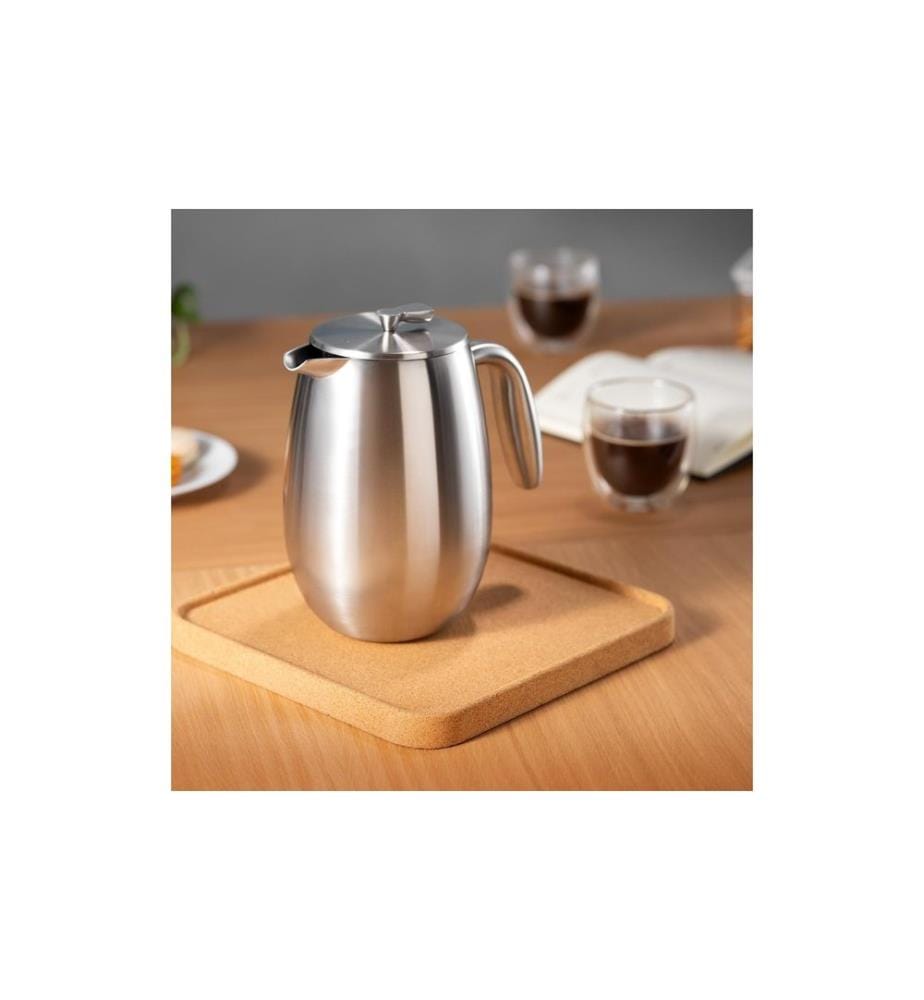 Bodum Kaffeebereiter Columbia Matt, 1 l