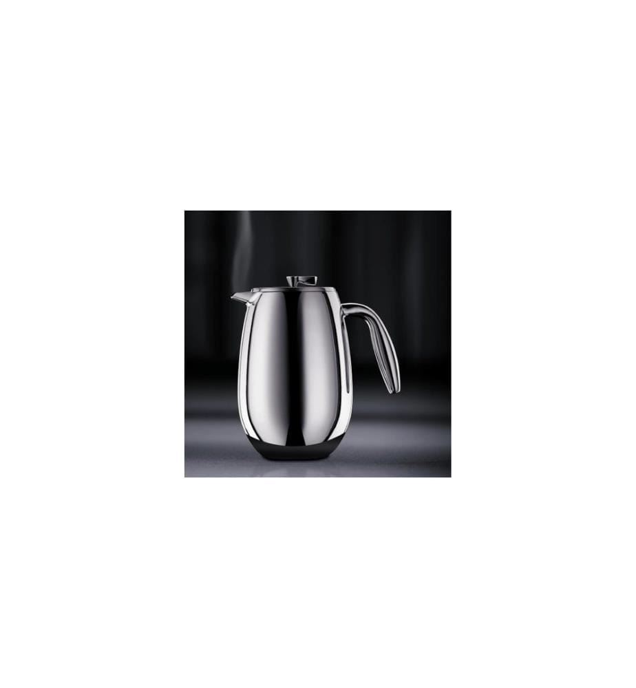 Bodum Kaffeebereiter Columbia Matt, 1 l