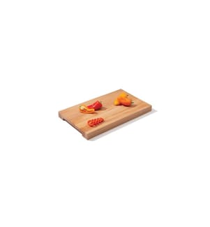 Bodum planche à découper 22.5 cm/37.5 cm x 22.5 cm/37.5 cm