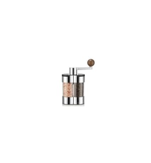 Bodum Columbia 14.9 cm, Argenté