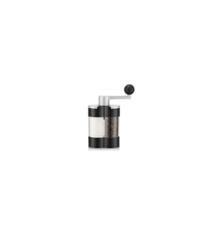Bodum Columbia 14.9 cm, Noir