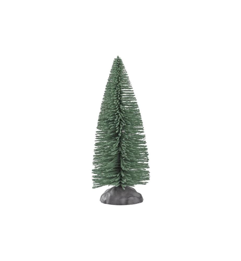 HOBBYFUN - Mini ustensiles Sapin 15 cm