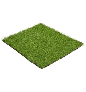 HOBBYFUN - Gras Matte 40 cm x 35 cm