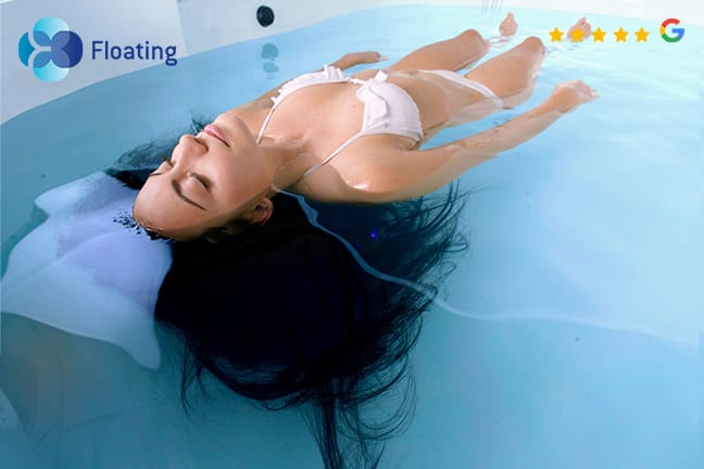 Floating