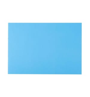 office focus - Carnet de notes A4, Vierge, Chamois