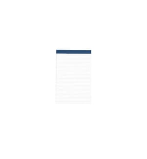 office focus - office focus - Bloc-notes 65 g/m A6