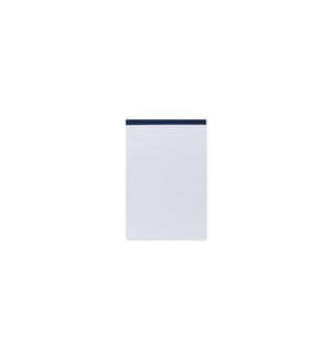 office focus - Bloc-notes office focus - A5 quadrillé, 10 pièces