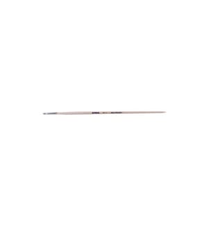 office focus - Brosse à poils office focus - Taille 4 / 4.0 mm