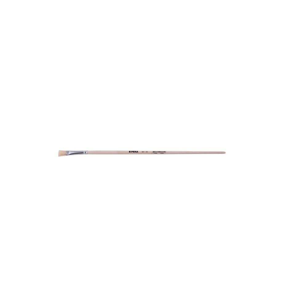 office focus - Brosse à poils office focus - Taille 10 / 10.0 mm