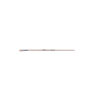 office focus - Brosse à poils office focus - Taille 10 / 10.0 mm