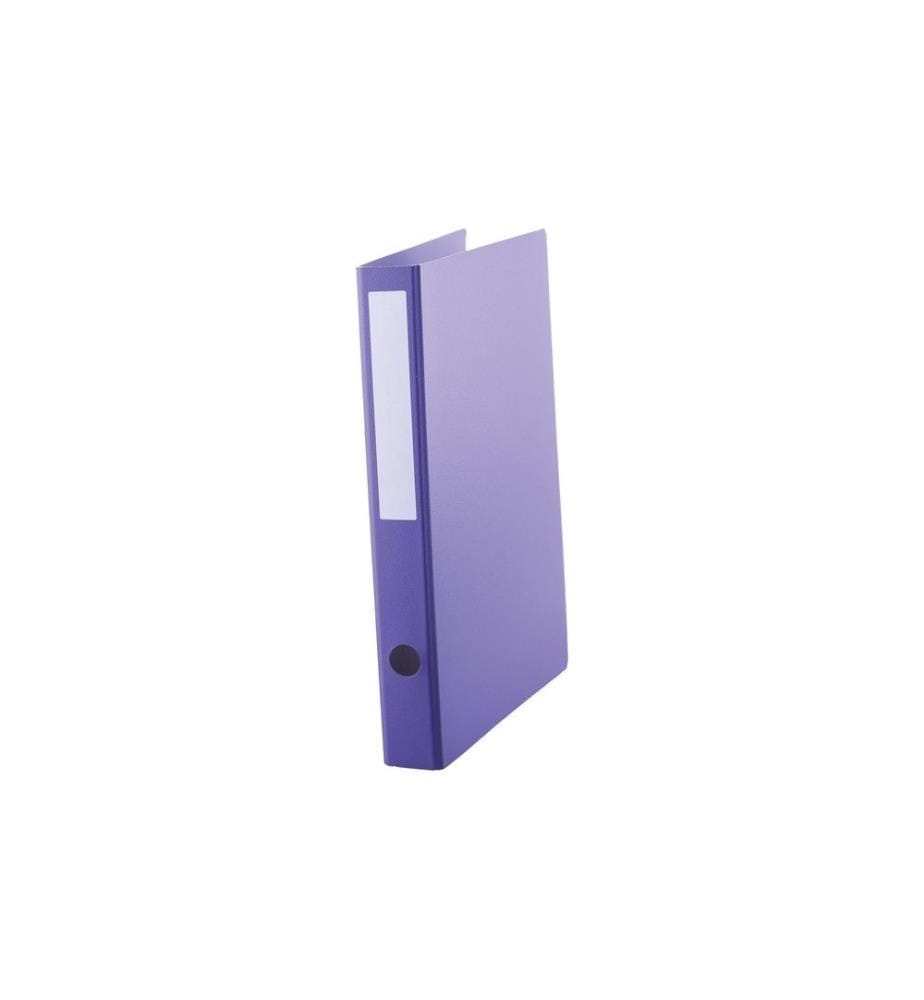 office focus - office focus - A4 Violet, 10 pièces