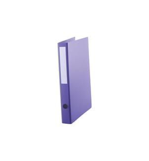 office focus - office focus - A4 Violet, 10 pièces