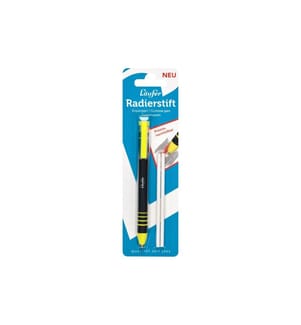 Gomme Läufer Jaune
