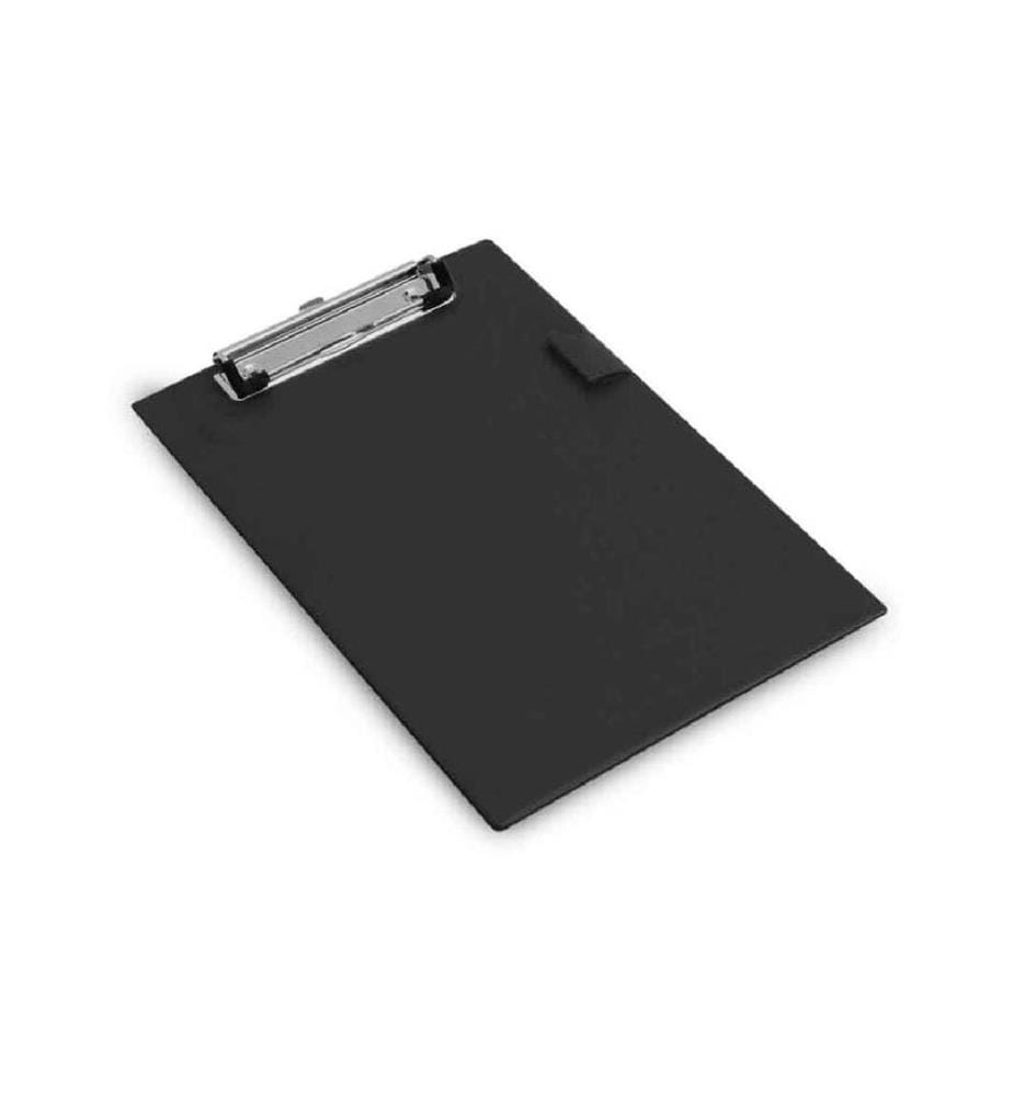 Rapesco Presse-papiers A4+ Noir