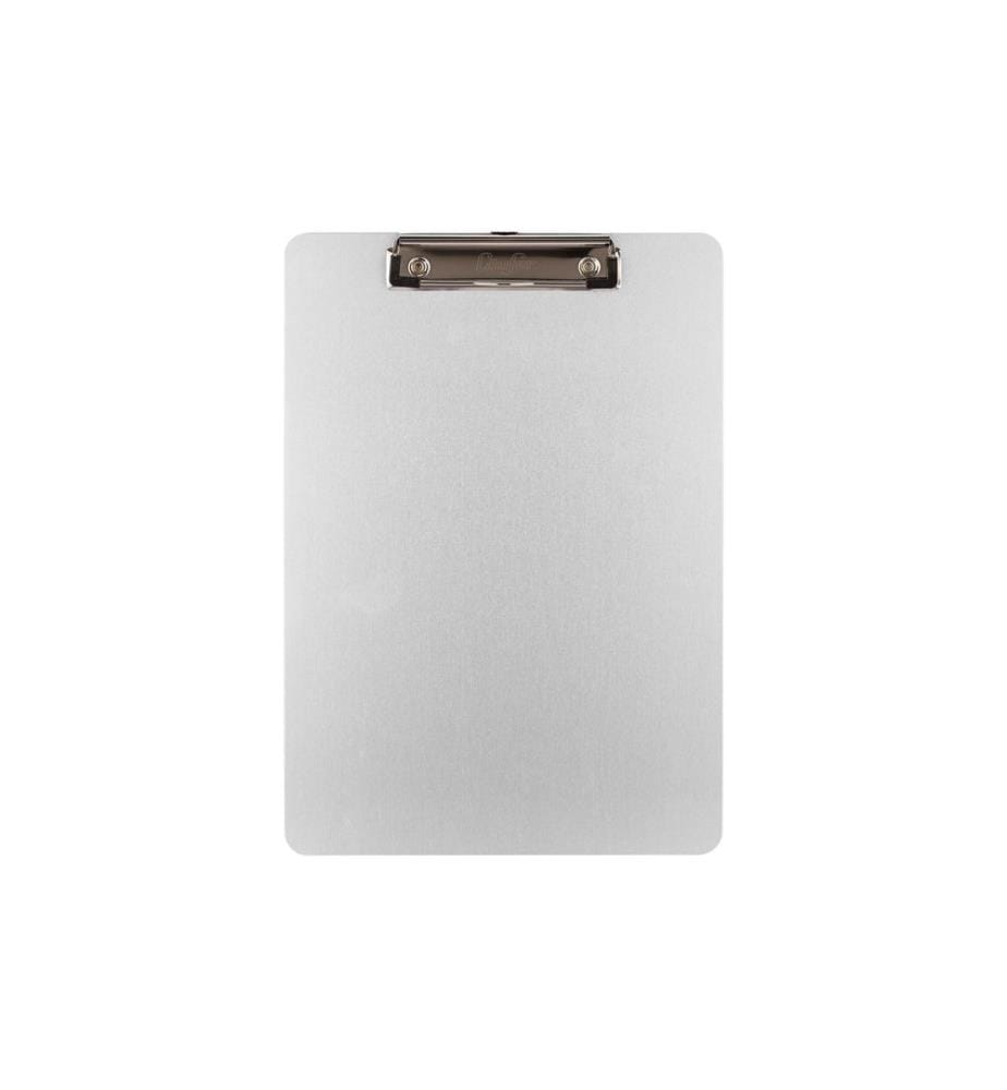Porte-documents Läufer A4 Argent