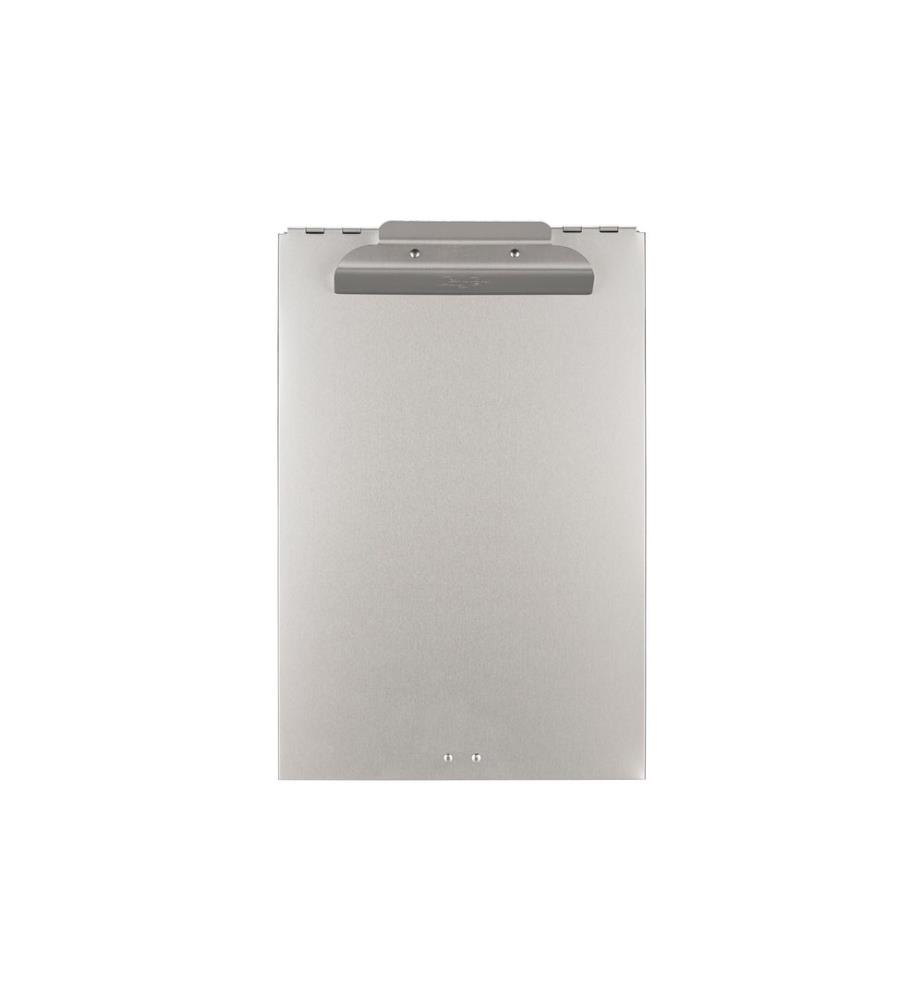 Läufer Porte-documents Cruiser Mate Aluminium 1 pièce