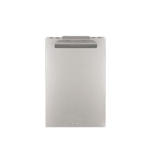 Läufer Porte-documents Cruiser Mate Aluminium 1 pièce