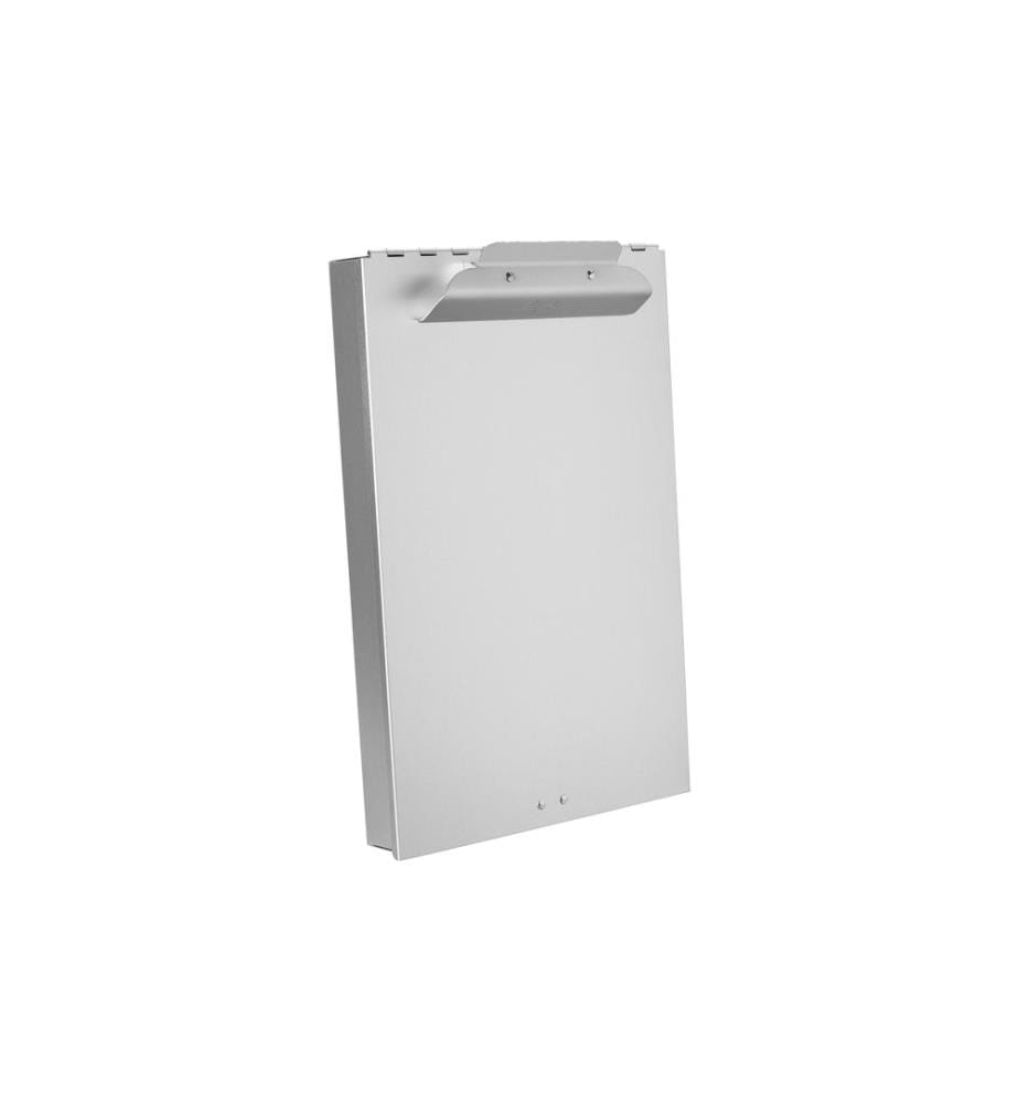 Läufer Porte-documents Cruiser Mate Aluminium 1 pièce