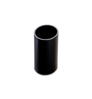 Läufer porte-stylos Monza 7 x 10 cm, noir