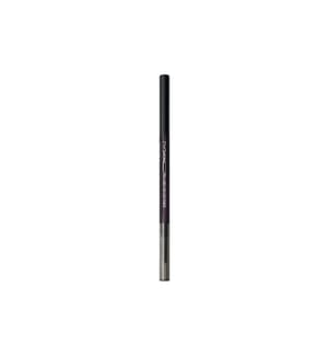 MAC Cosmetics - Pro Brow Definer Véritable aubergine