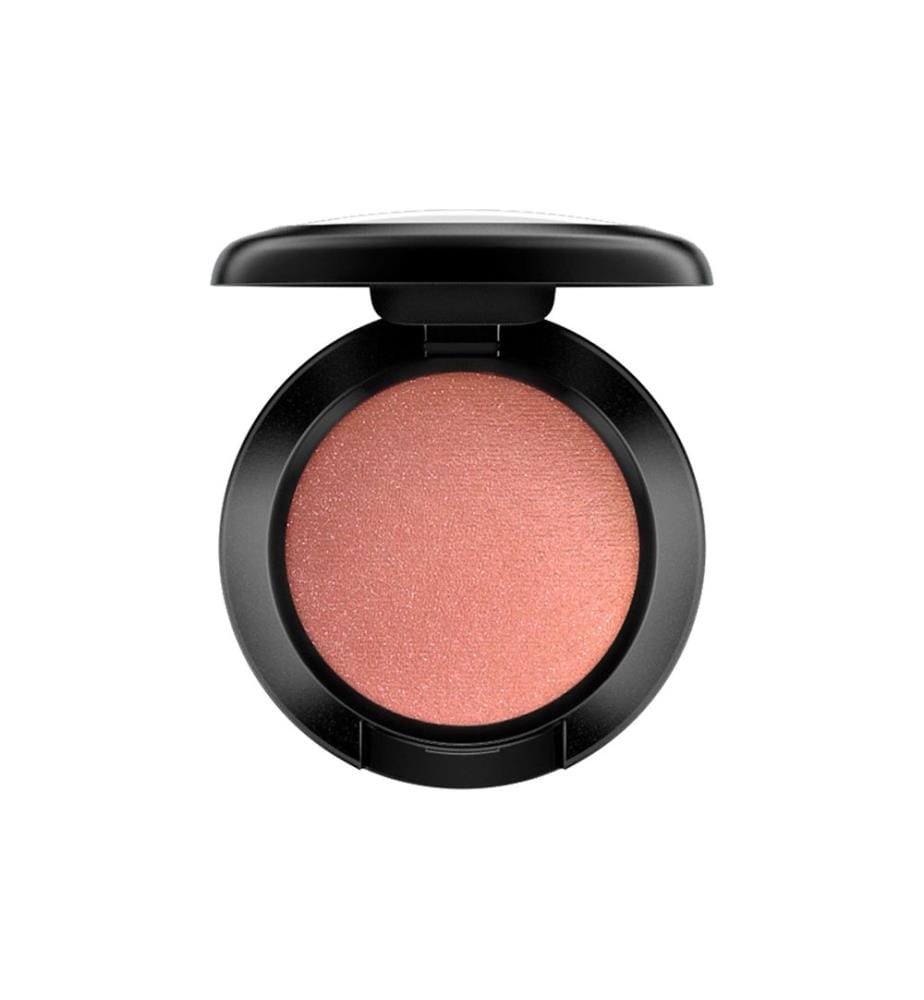 MAC Cosmetics - Lidschatten Paradisco Paradisco Frost
