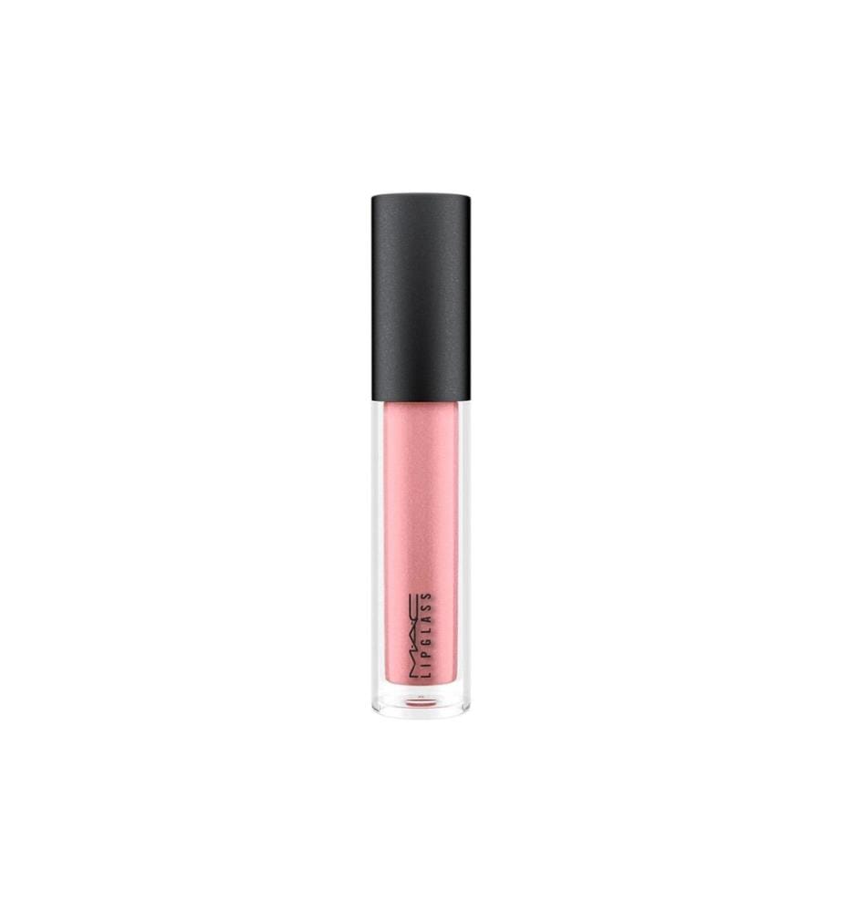 MAC Cosmetics - Lipglass 321 Rêveur