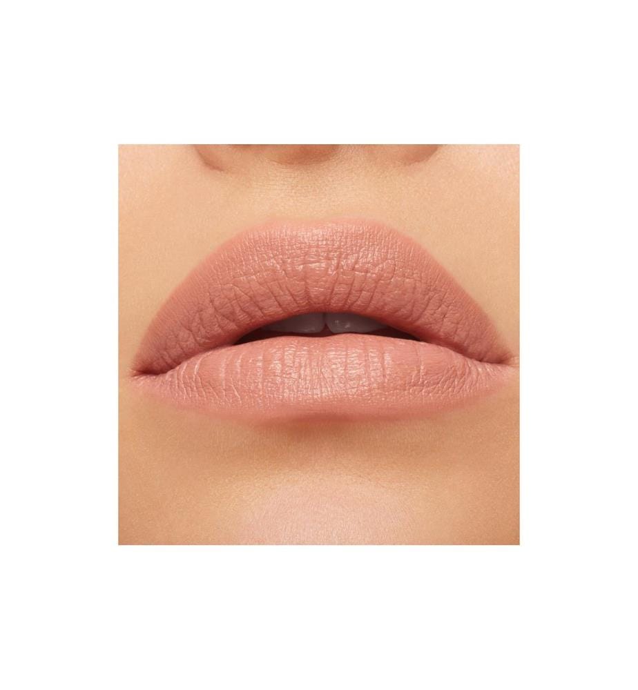 MAC Cosmetics - Rouge à lèvres Macximal Silky Matte Honeylove 3.5 g Honeylove