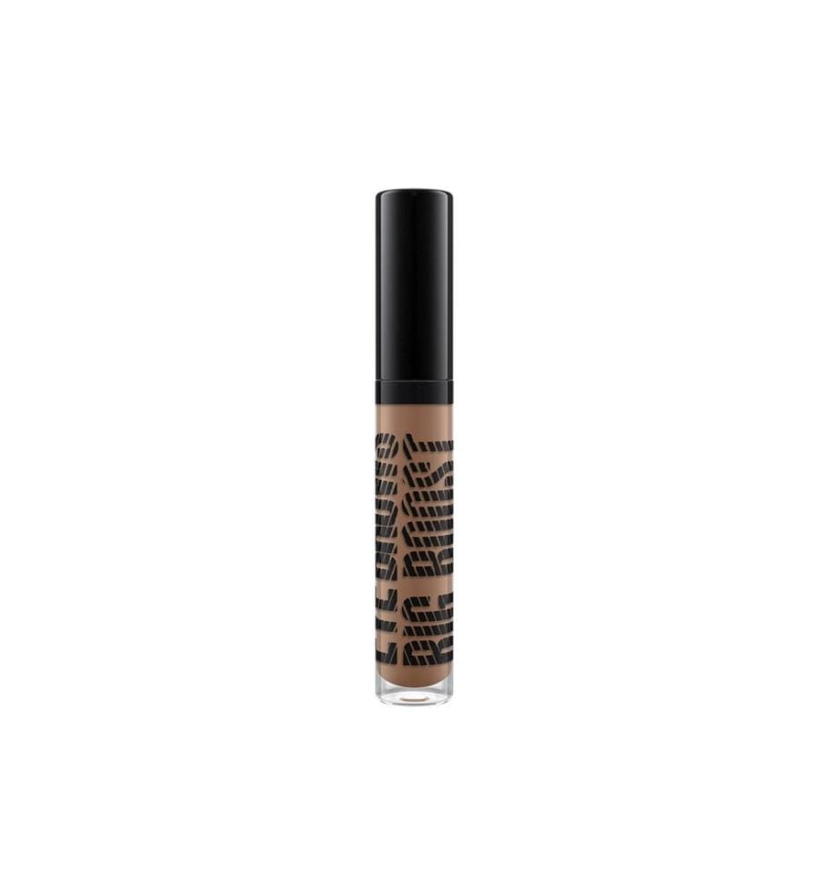 MAC Cosmetics - Eye Brows Big Boost Fibre Gel