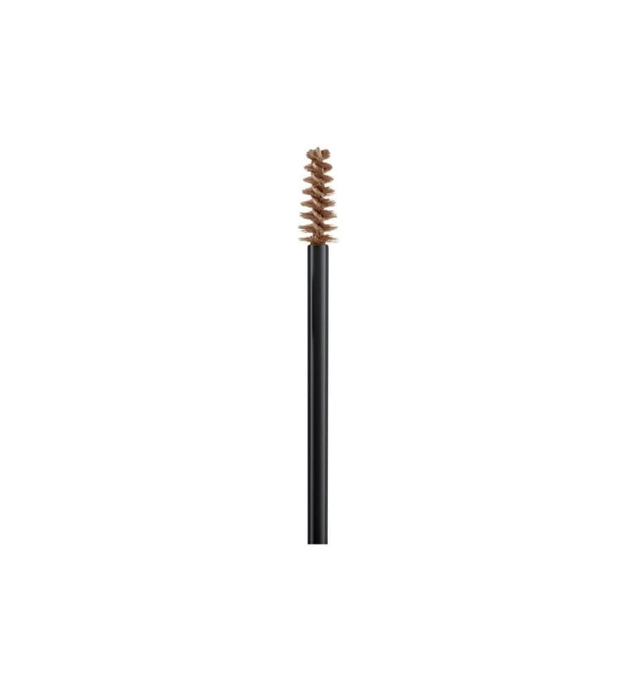 MAC Cosmetics - Eye Brows Big Boost Fibre Gel