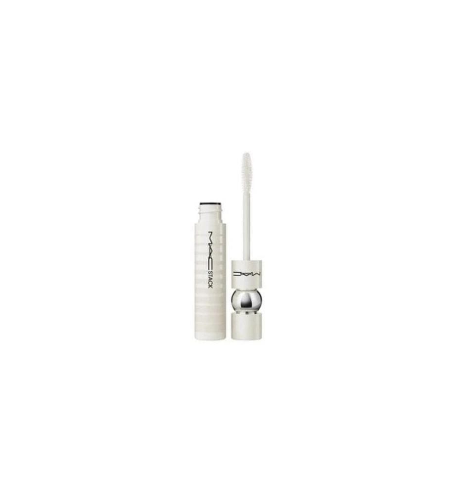 MAC Cosmetics - MACStack Legit Lift Lash Primer Transparent