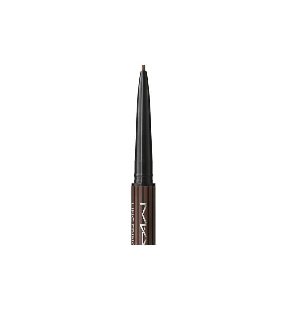 MAC Cosmetics - Pro Brow Definer Lingering