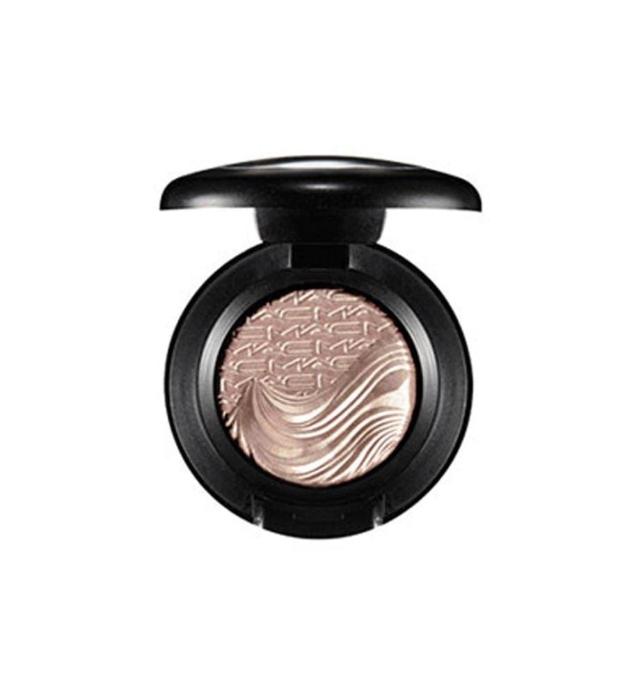 MAC Cosmetics - Extra Dimension A Natural Flirt