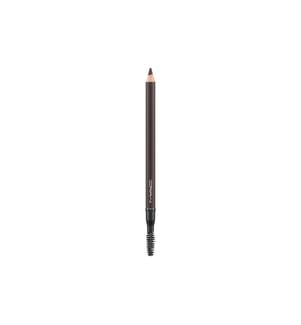 MAC Cosmetics - Veluxe Brow Liner Deep Dark Brunette