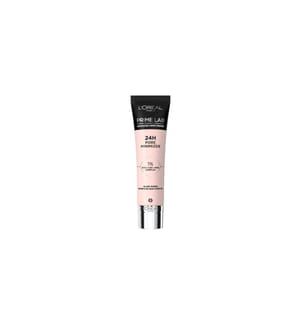 L'Oréal Paris - Primer Pore Minimizer Transparent