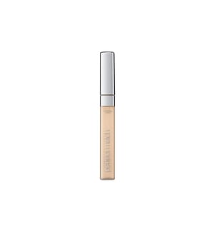 L'Oréal Paris - Concealer Perfect Match 1.N Ivory