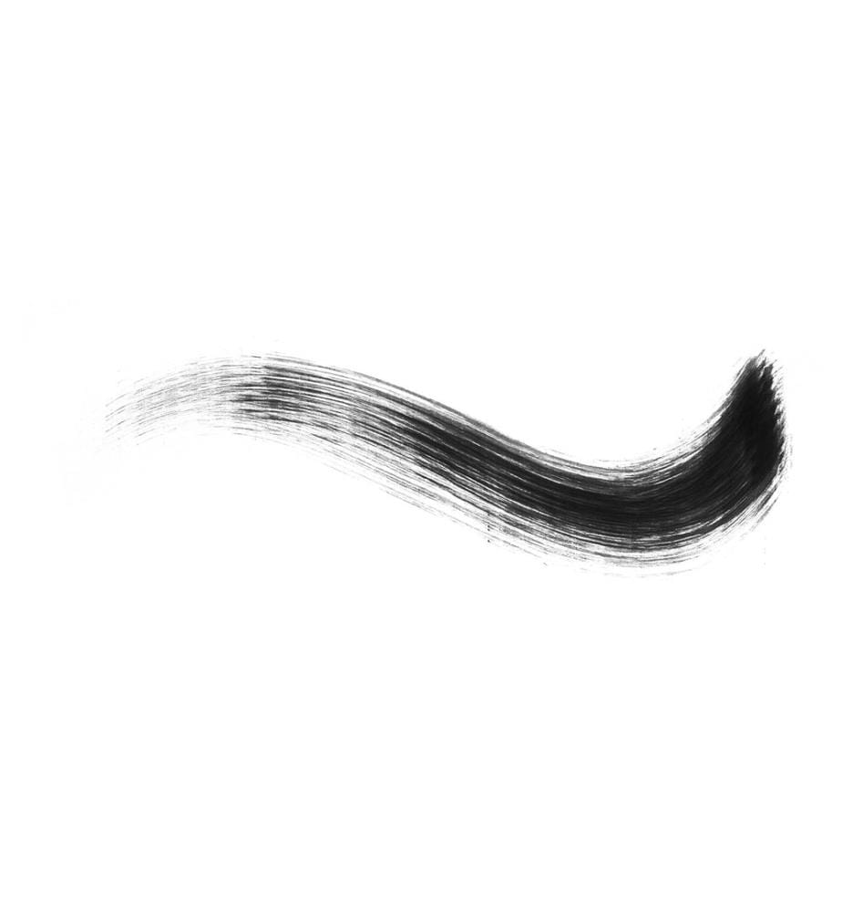 L'Oréal Paris - Mascara Voluminous Extra Black 01 Carbon Schwarz