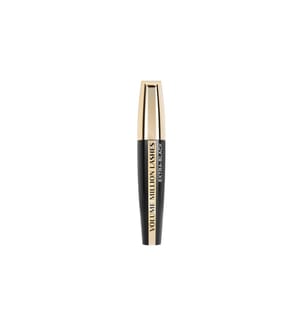 L'Oréal Paris - Mascara Volume Million Lashes Extra Black 01 Extra Schwarz