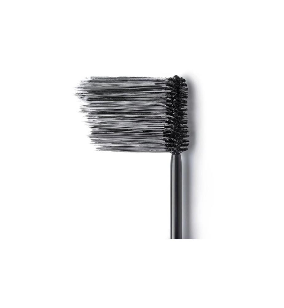 L'Oréal Paris - Mascara Lash Paradise 01 Black