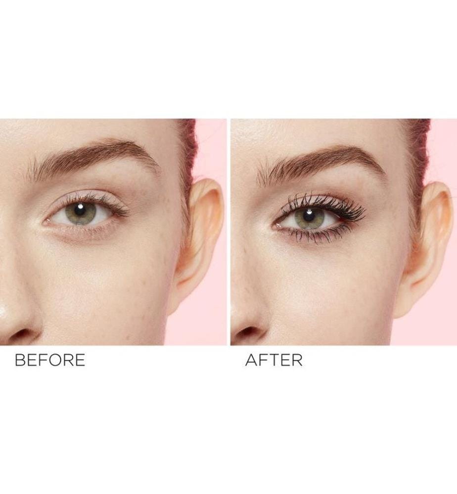 L'Oréal Paris - Mascara Lash Paradise 01 Black
