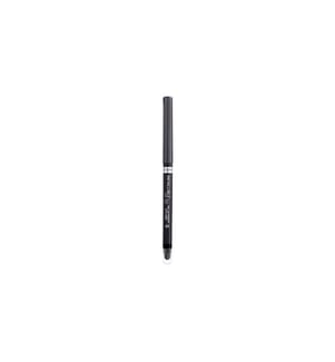L'Oréal Paris - Eyeliner Infallible Automatic Grip 03 Taupe Grey