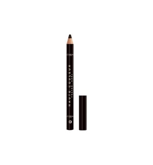 L'Oréal Paris - Eyeliner Haute Couleur 120 Brun Leather