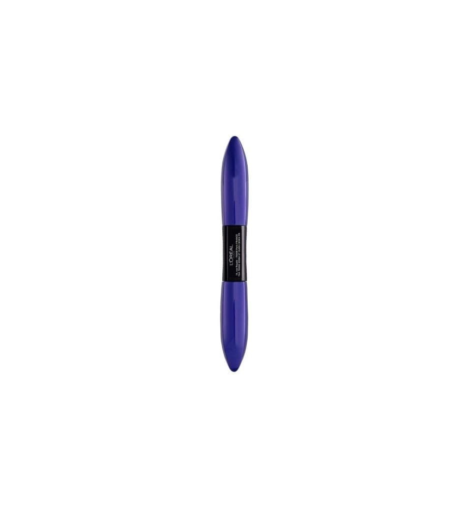 L'Oréal Paris - Mascara ProXXL Extension 0 schwarz