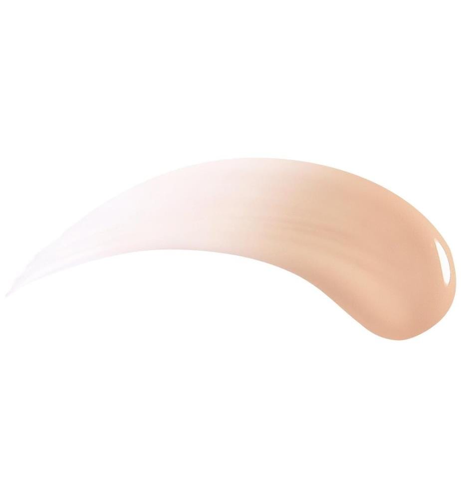 L'Oréal Paris - BB Cream Wult BB CEst Magic BB Medium Light