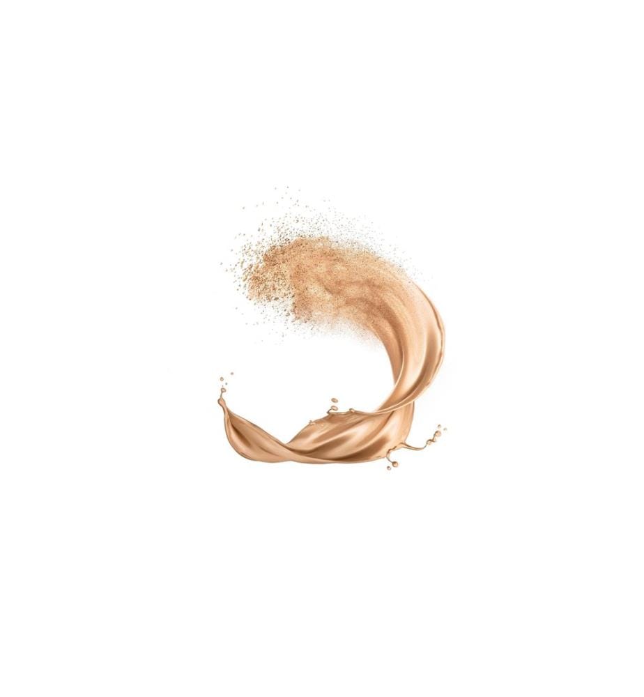 L'Oréal Paris - Puder Infaillible 220 Sand