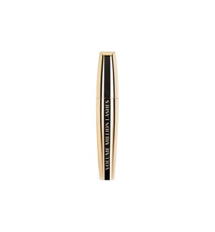L'Oréal Paris - Mascara Volume Million Lashes 00 Schwarz