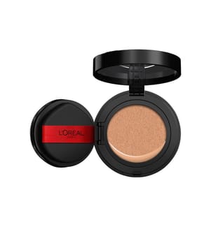 L'Oréal Paris - Fond de teint Infaillible 24H Air Wear Cushion 260