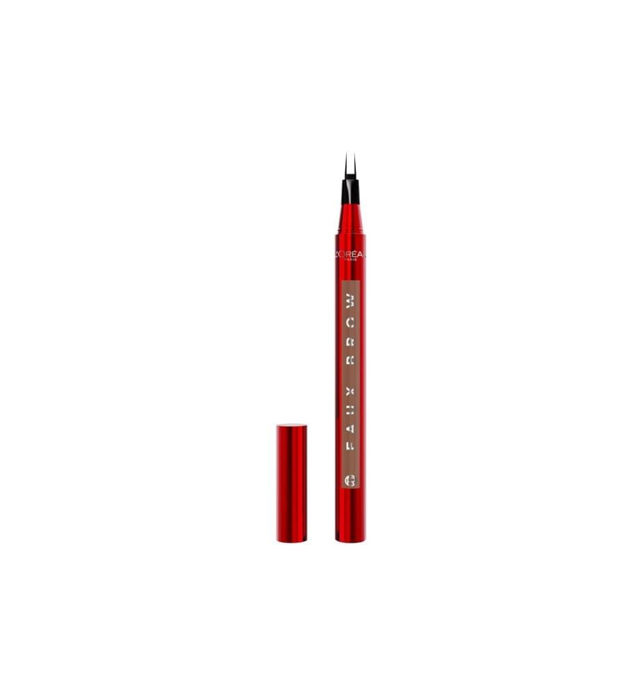 L'Oréal Paris - Crayon à sourcils Infaillible Faux Brow Dark Blonde