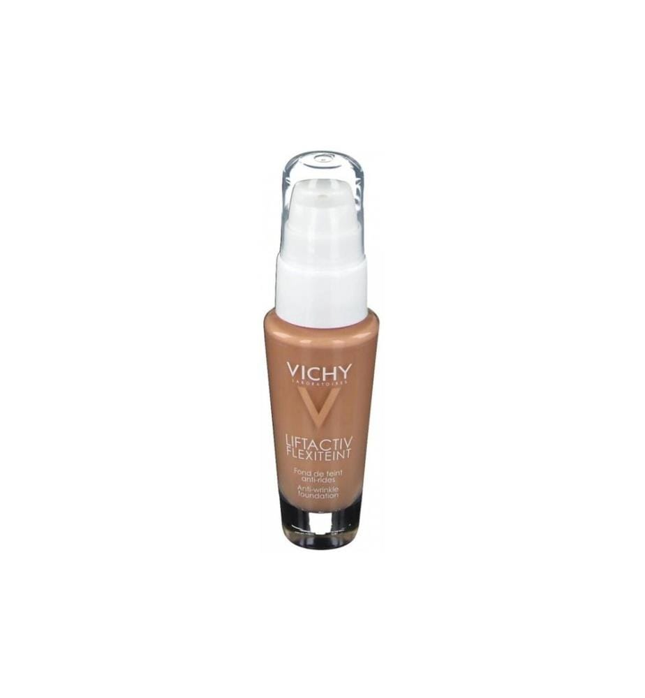 Vichy - Liftactiv Flexiteint 35 Sand